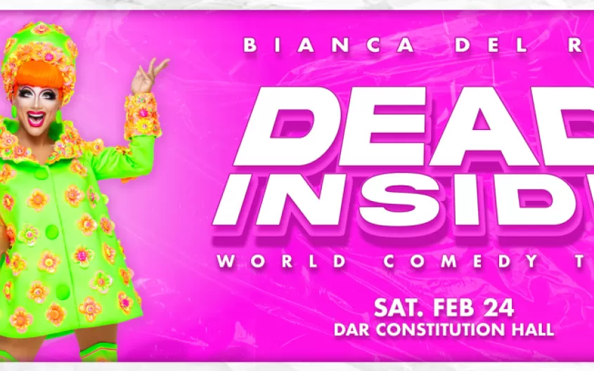 Washington, DC Events Washington DC DC Events Calendar