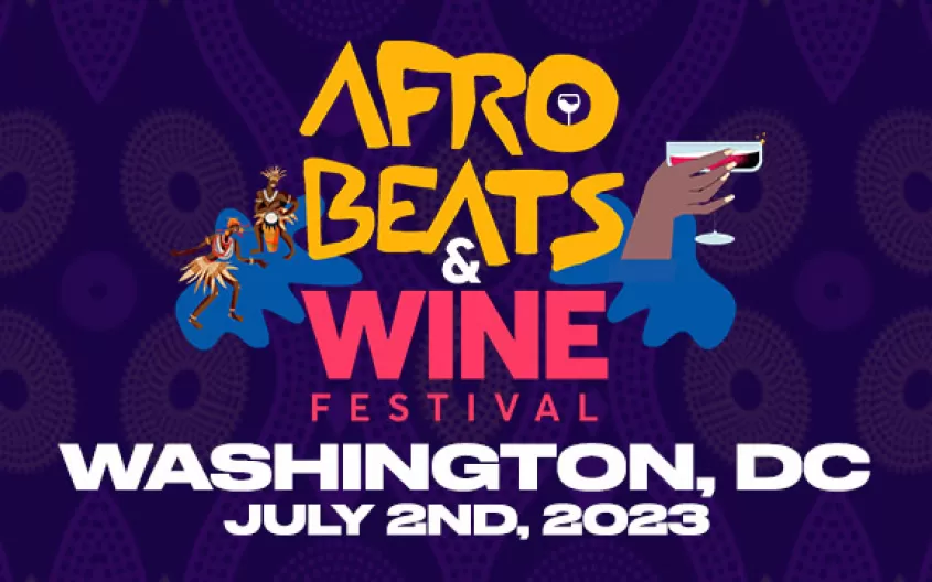 washington dc