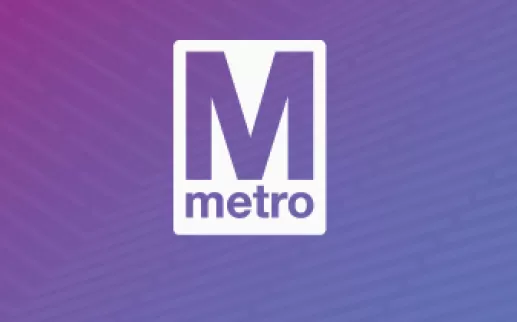 Bulk Metro Passes
