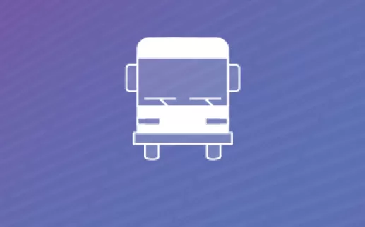 Bus Icon
