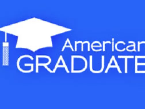 WHUT American Graduate