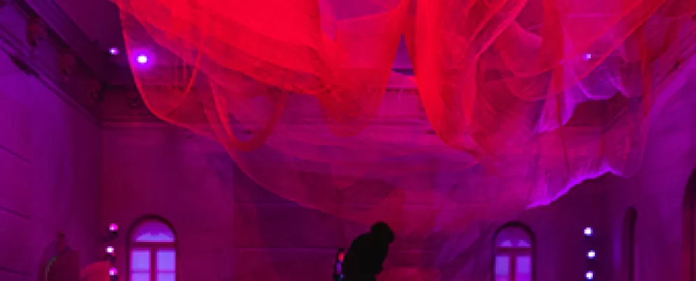 Renwick Gallery