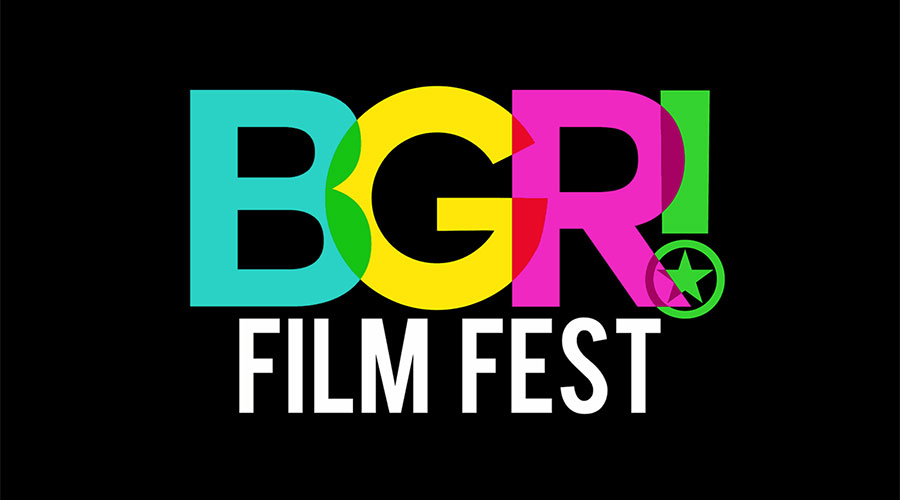 Black Girls Rock® Film Fest