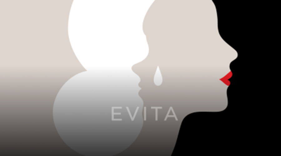 Evita