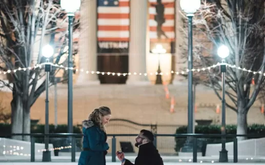 @jaredross2 - Ice Skating Proposal on National Mall