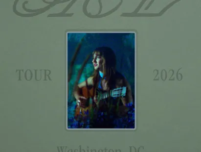 washington dc