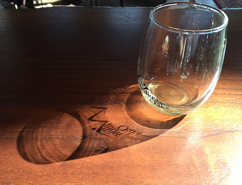 Top Cideries In & Around Washington, DC